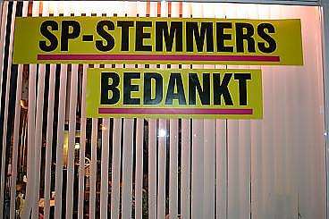 Gemeente lingewaal fusie