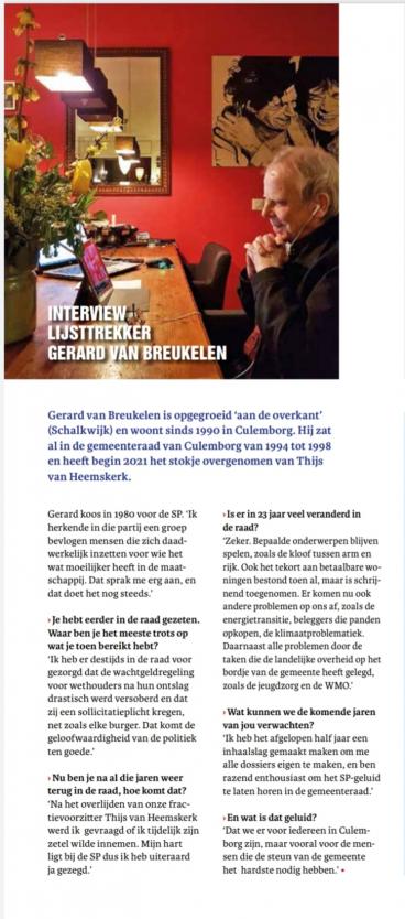 https://culemborg.sp.nl/nieuws/2022/01/verkiezingskrant-2022